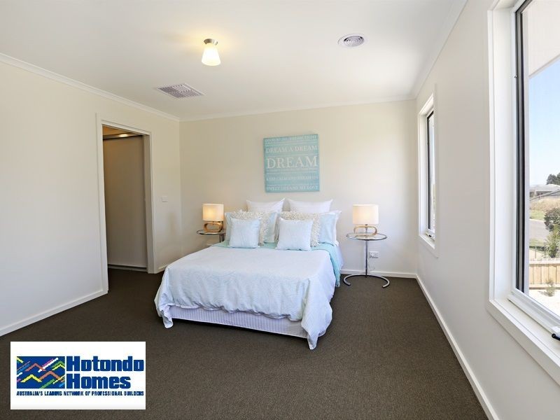 22B Gange Place, Clifton Springs VIC 3222