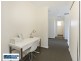 22B Gange Place, Clifton Springs VIC 3222