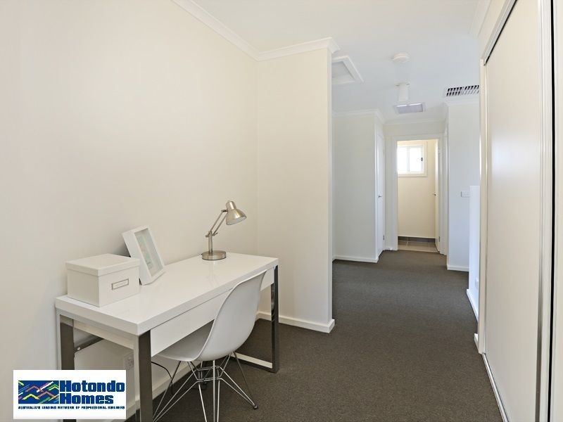22B Gange Place, Clifton Springs VIC 3222