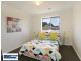 22B Gange Place, Clifton Springs VIC 3222