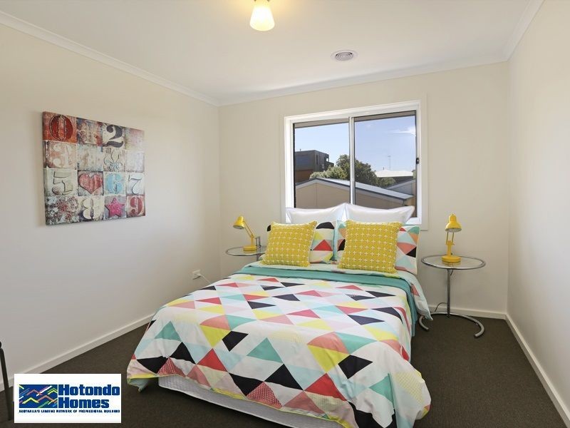 22B Gange Place, Clifton Springs VIC 3222