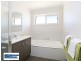 22B Gange Place, Clifton Springs VIC 3222