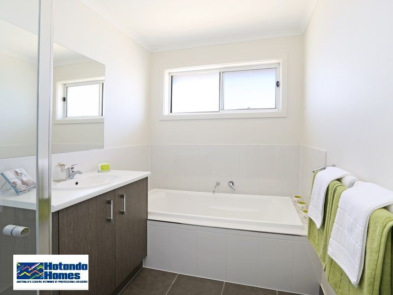 22B Gange Place, Clifton Springs VIC 3222