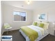 22B Gange Place, Clifton Springs VIC 3222