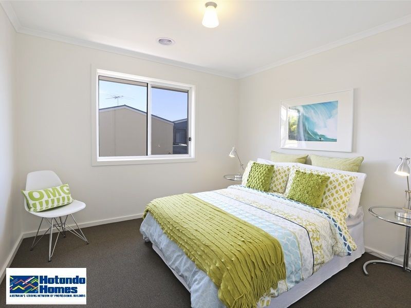 22B Gange Place, Clifton Springs VIC 3222