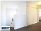 22B Gange Place, Clifton Springs VIC 3222