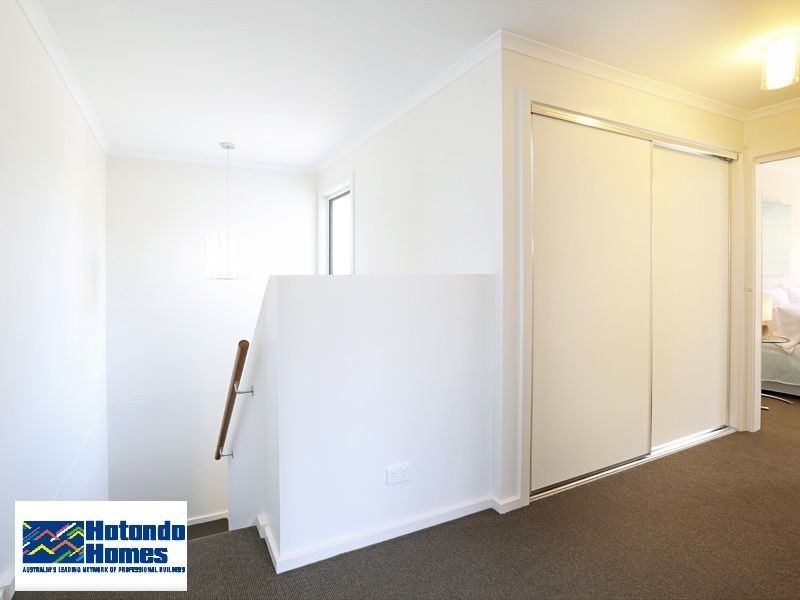 22B Gange Place, Clifton Springs VIC 3222