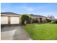 58 Central Road, Clifton Springs VIC 3222