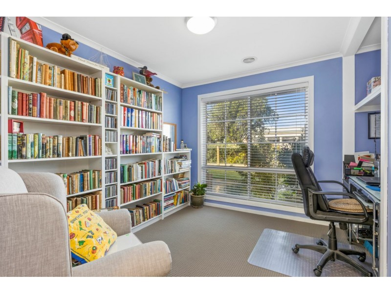 58 Central Road, Clifton Springs VIC 3222