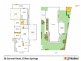 58 Central Road, Clifton Springs VIC 3222