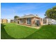 58 Central Road, Clifton Springs VIC 3222