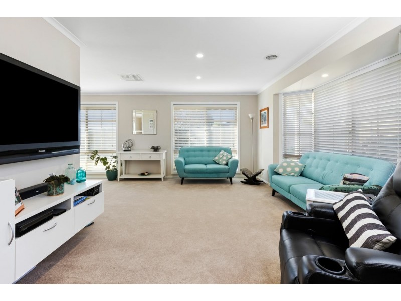 58 Central Road, Clifton Springs VIC 3222