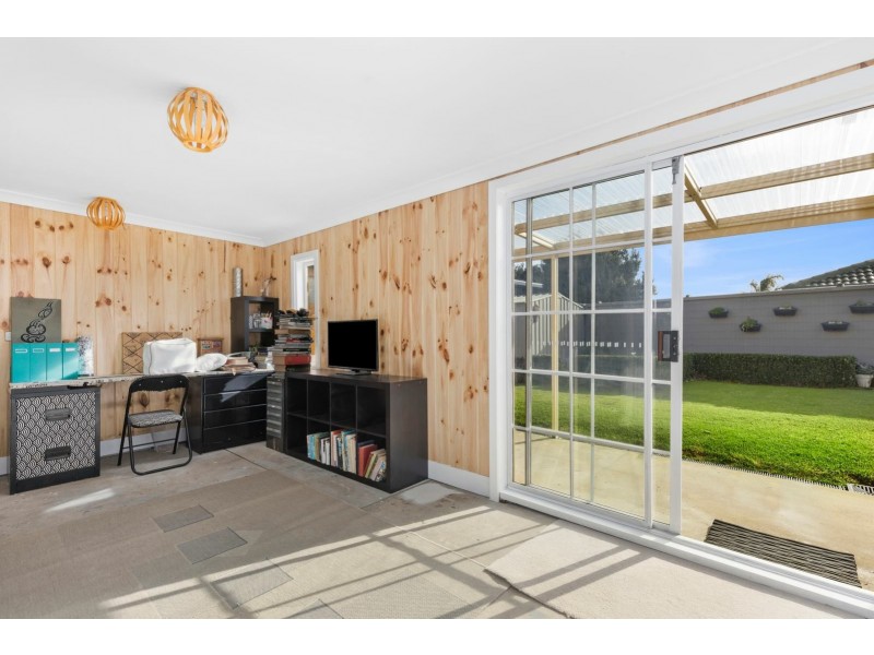 58 Central Road, Clifton Springs VIC 3222