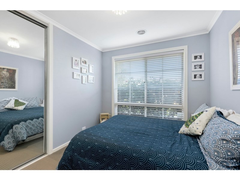 58 Central Road, Clifton Springs VIC 3222