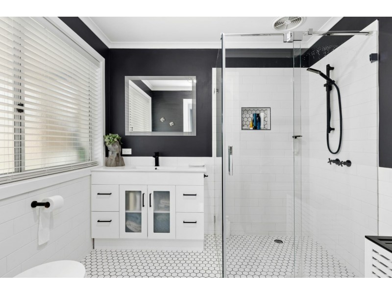 58 Central Road, Clifton Springs VIC 3222