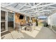 58 Central Road, Clifton Springs VIC 3222