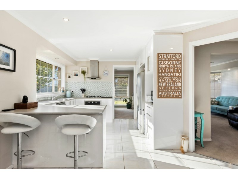 58 Central Road, Clifton Springs VIC 3222