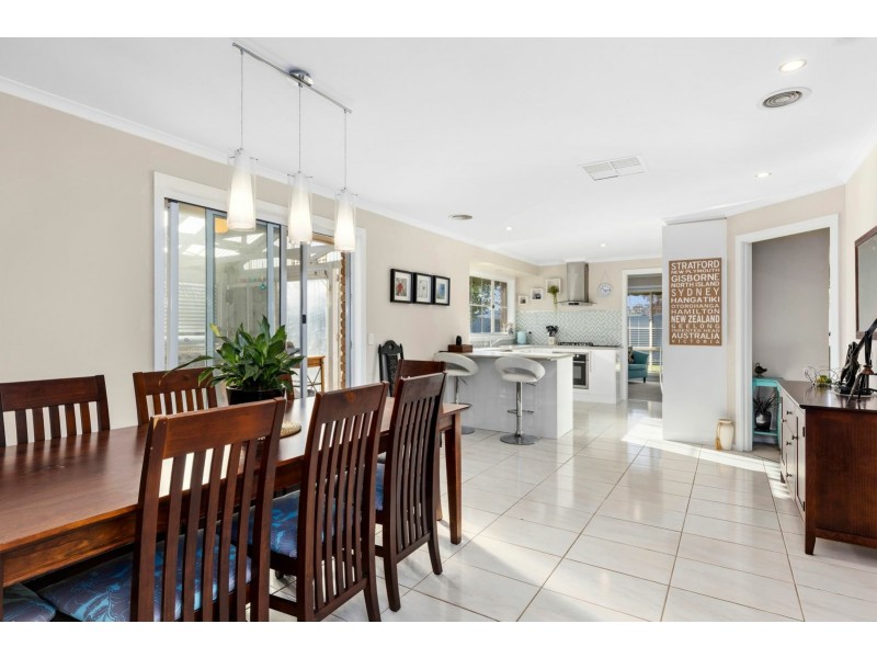 58 Central Road, Clifton Springs VIC 3222