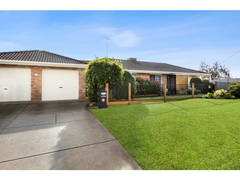 58 Central Road, Clifton Springs VIC 3222