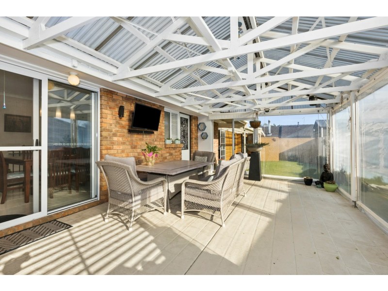 58 Central Road, Clifton Springs VIC 3222