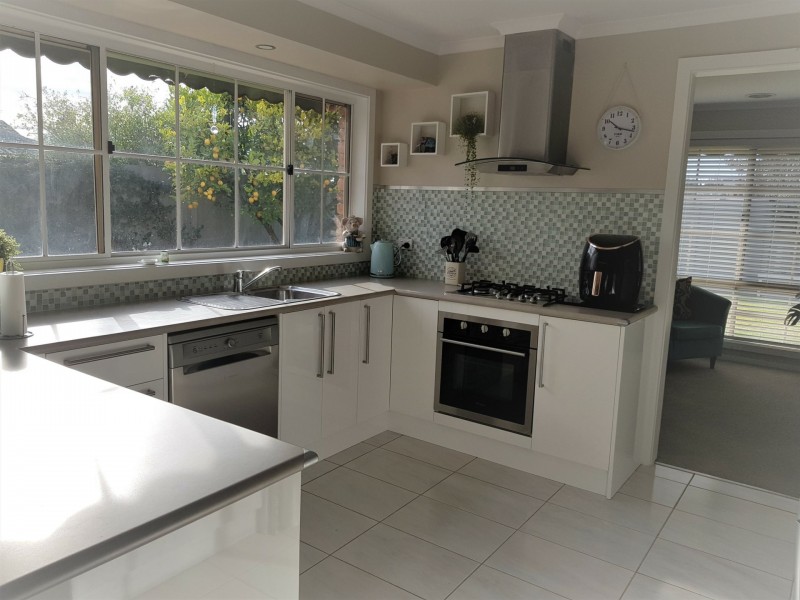 58 Central Road, Clifton Springs VIC 3222