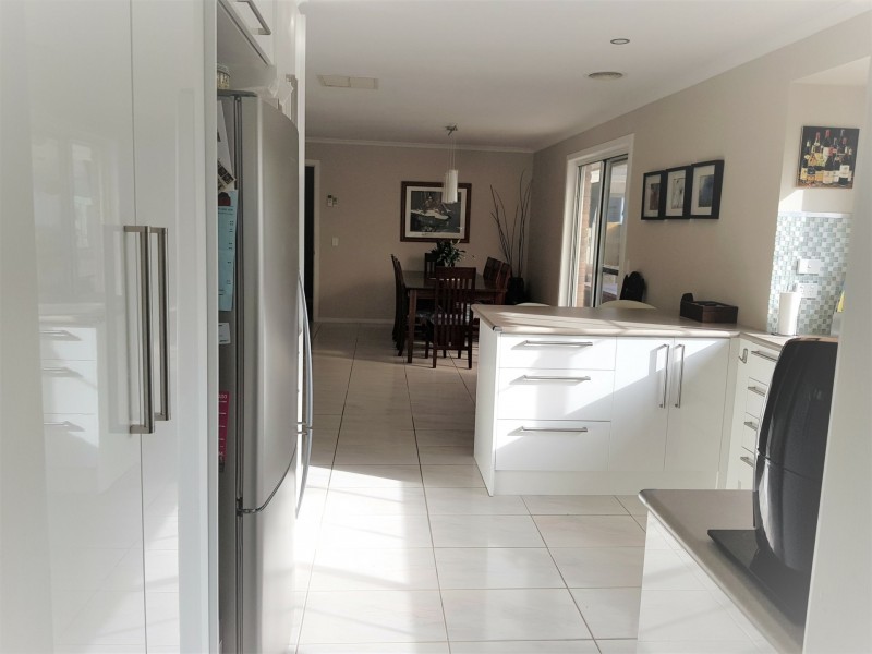 58 Central Road, Clifton Springs VIC 3222