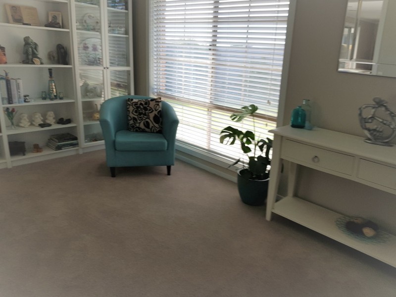 58 Central Road, Clifton Springs VIC 3222