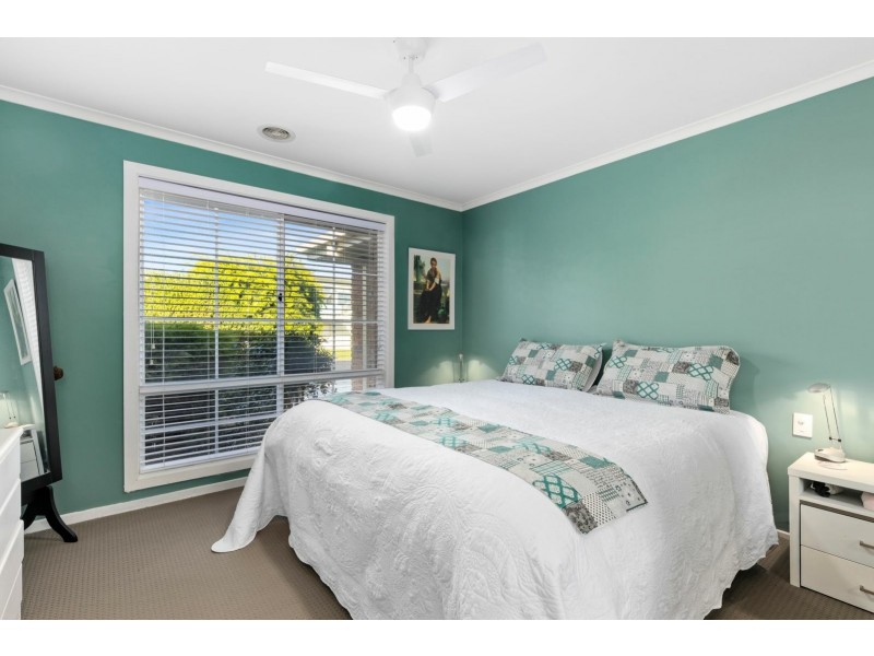 58 Central Road, Clifton Springs VIC 3222