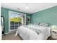 58 Central Road, Clifton Springs VIC 3222