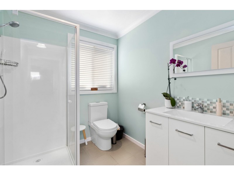 58 Central Road, Clifton Springs VIC 3222