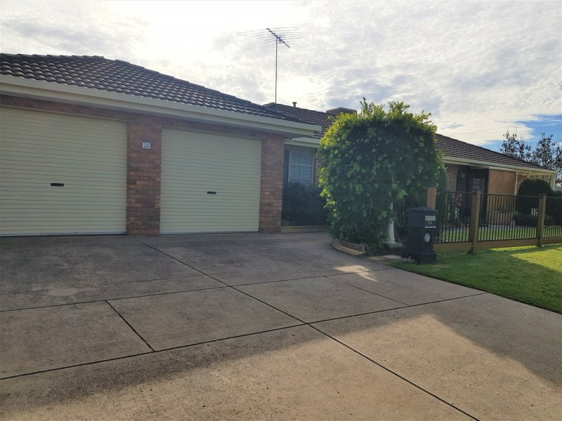 58 Central Road, Clifton Springs VIC 3222
