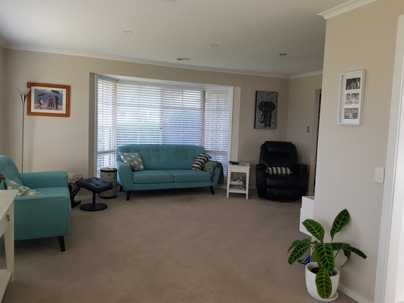 58 Central Road, Clifton Springs VIC 3222