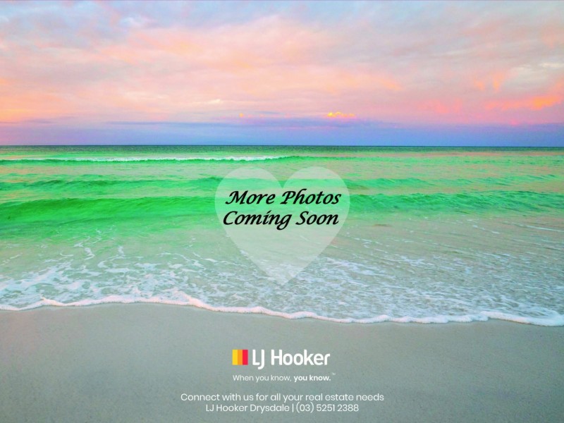 58 Central Road, Clifton Springs VIC 3222