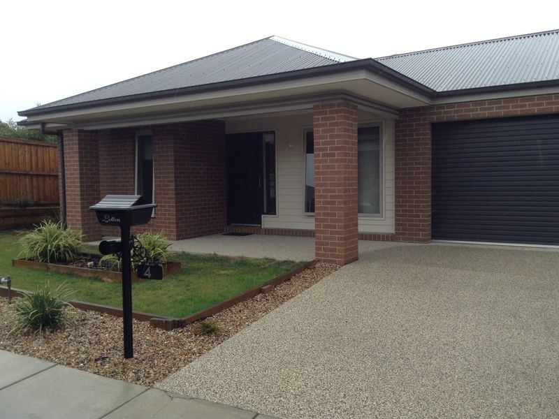 4 Newfields Drive, Drysdale VIC 3222