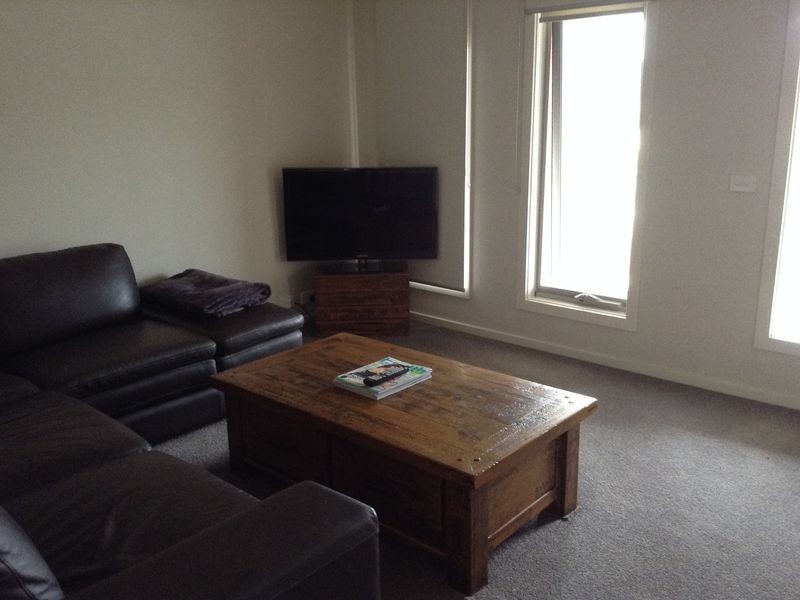 4 Newfields Drive, Drysdale VIC 3222