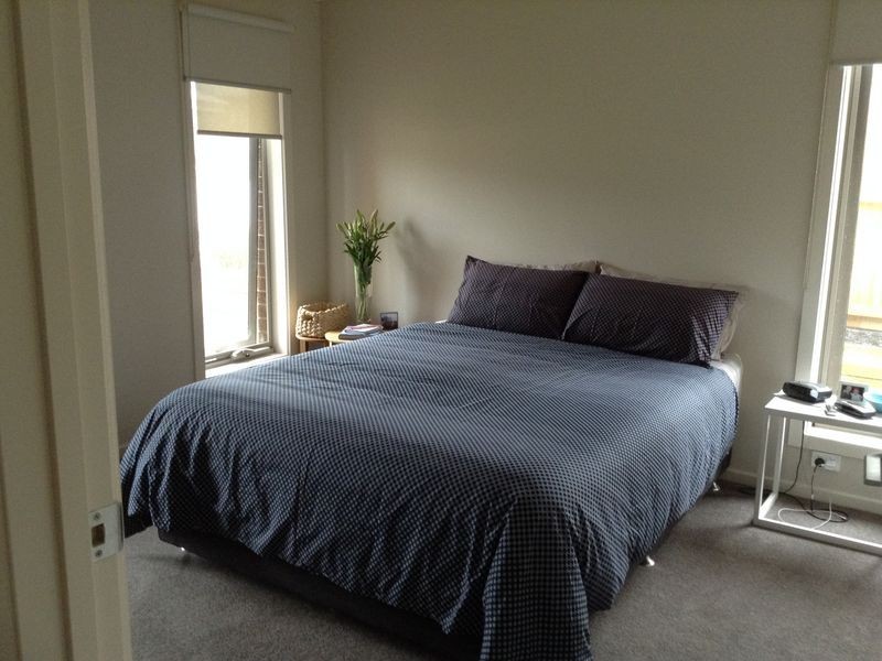 4 Newfields Drive, Drysdale VIC 3222