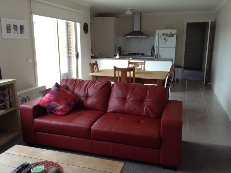 4 Newfields Drive, Drysdale VIC 3222