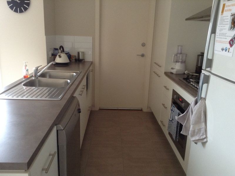 4 Newfields Drive, Drysdale VIC 3222