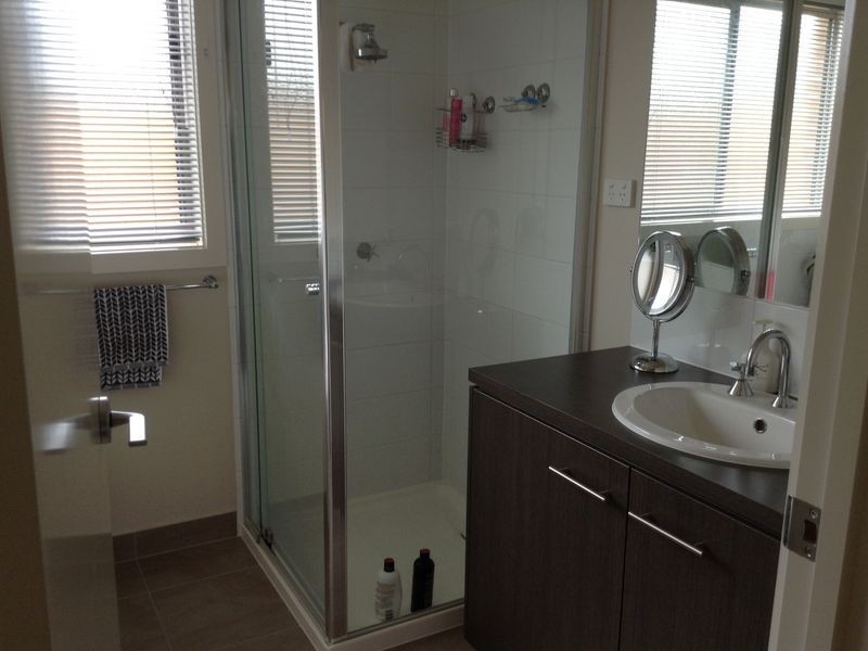 4 Newfields Drive, Drysdale VIC 3222