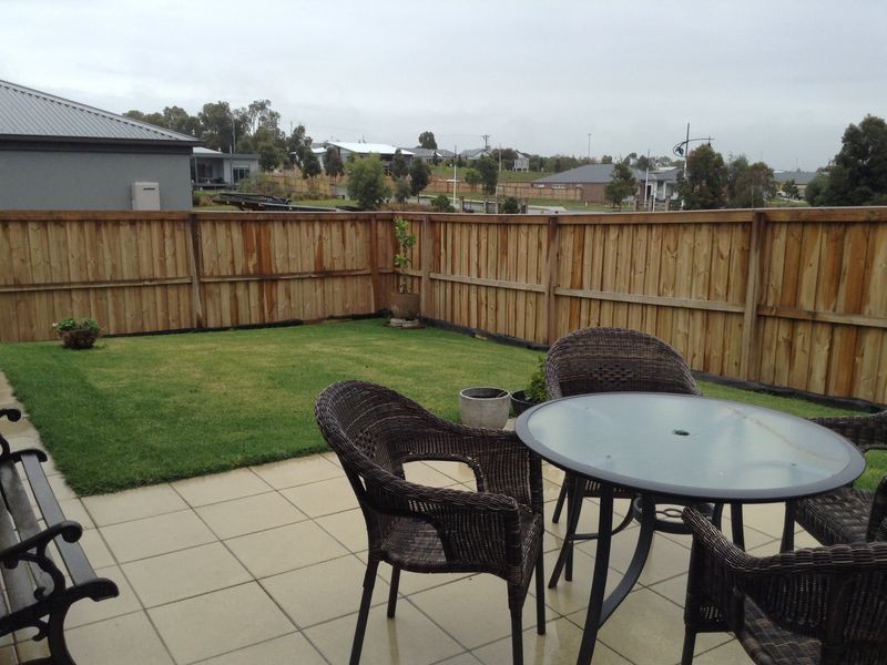 4 Newfields Drive, Drysdale VIC 3222