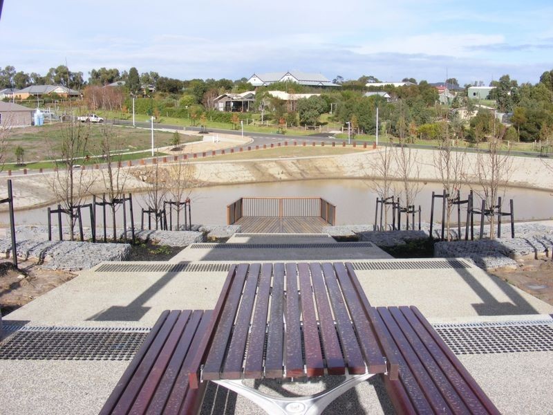 4 Newfields Drive, Drysdale VIC 3222