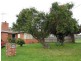 1 Bunganowee Drive, Clifton Springs VIC 3222