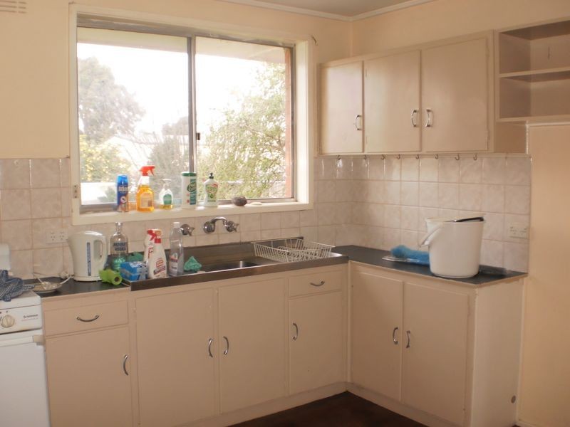 1 Bunganowee Drive, Clifton Springs VIC 3222