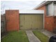 1 Bunganowee Drive, Clifton Springs VIC 3222