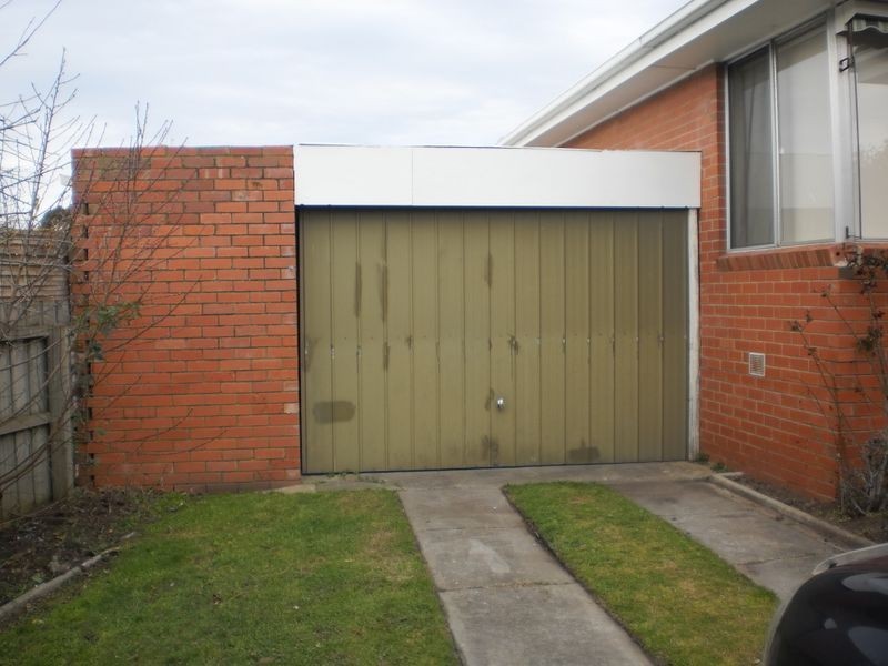 1 Bunganowee Drive, Clifton Springs VIC 3222