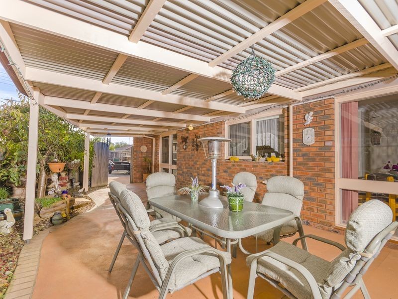 99-101 Boonderabbi Drive, Clifton Springs VIC 3222