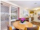 99-101 Boonderabbi Drive, Clifton Springs VIC 3222
