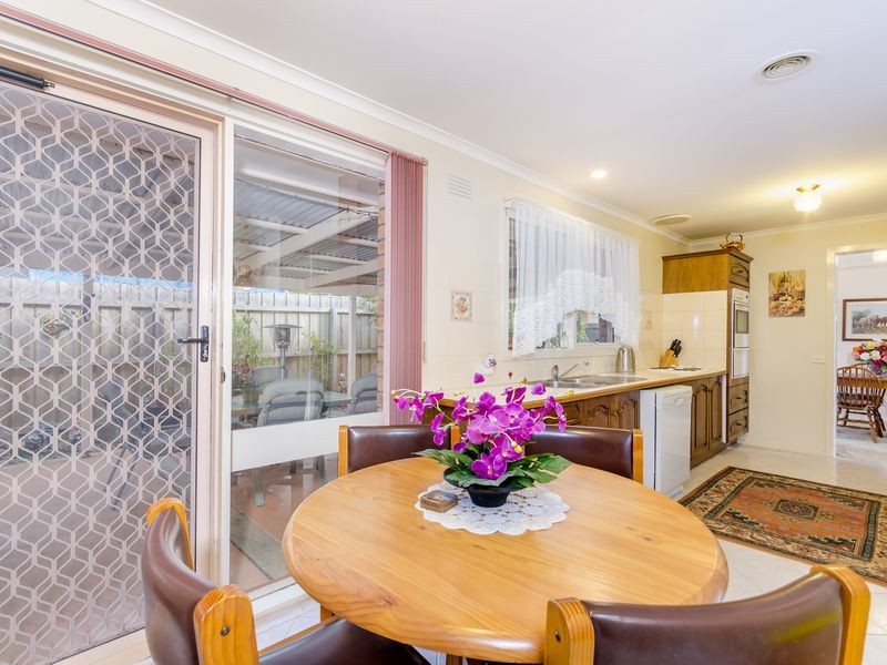 99-101 Boonderabbi Drive, Clifton Springs VIC 3222