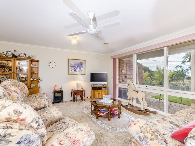 99-101 Boonderabbi Drive, Clifton Springs VIC 3222