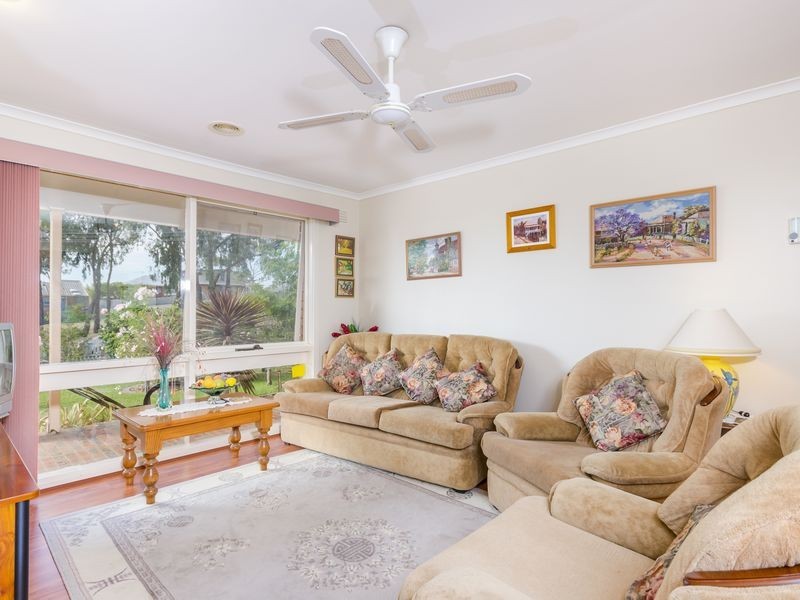 99-101 Boonderabbi Drive, Clifton Springs VIC 3222